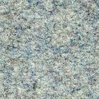 Pugi fenice 351 Swatch image for Pugi fenice 351